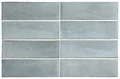 Керамогранит Equipe COCO Blue Grass Matte 5х15см