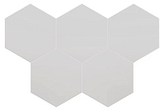 Керамогранит Equipe COIMBRA Oxford Gray 17,5х20см
