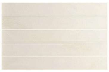 Керамогранит Equipe STONELLA Bone 7,5х60см