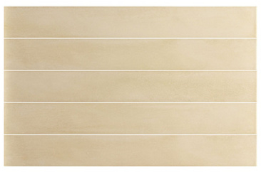 Керамогранит Equipe STONELLA Straw 7,5х60см