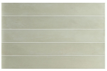 Керамогранит Equipe STONELLA Leaf 7,5х60см