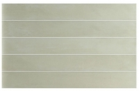 Керамогранит Equipe STONELLA Leaf 7,5х60см