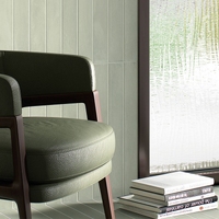 Керамогранит Equipe STONELLA Leaf 7,5х60см