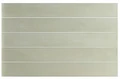 Керамогранит Equipe STONELLA Leaf 7,5х60см