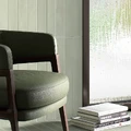 Керамогранит Equipe STONELLA Leaf 7,5х60см