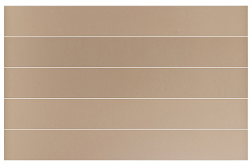 Керамогранит Equipe EARTH Oak Apple 7,5х60см