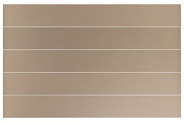 Керамогранит Equipe EARTH Cashmere 7,5х60см