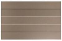 Керамогранит Equipe EARTH Cacao 7,5х60см