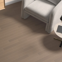 Керамогранит Equipe EARTH Cacao 7,5х60см