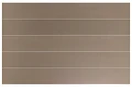 Керамогранит Equipe EARTH Cacao 7,5х60см