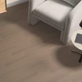 Керамогранит Equipe EARTH Cacao 7,5х60см