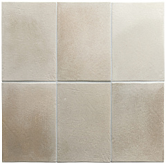 Керамогранит Equipe MIYAKO Coast Matt 10х15см