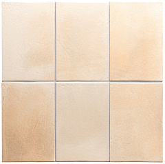 Керамогранит Equipe MIYAKO Desert Matt 10х15см