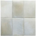 Керамогранит Equipe MIYAKO Ether Matt 10х15см