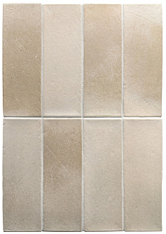 Керамогранит Equipe MIYAKO Coast Matt 5х15см