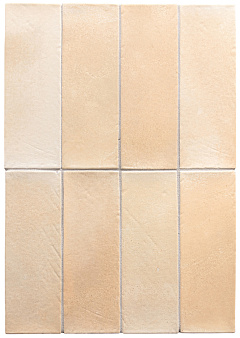 Керамогранит Equipe MIYAKO Desert  Matt 5х15см