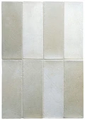 Керамогранит Equipe MIYAKO Ether Matt 5х15см