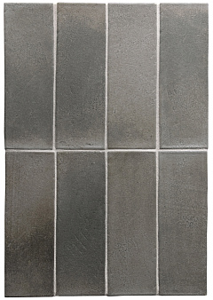 Керамогранит Equipe MIYAKO Volcanic Matt 5х15см