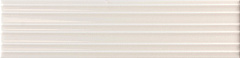 Керамическая плитка Equipe LUMINA Rivia Birch Glossy 6х24,6см