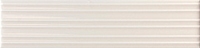Керамическая плитка Equipe LUMINA Rivia Birch Glossy 6х24,6см