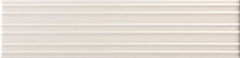 Керамическая плитка Equipe LUMINA Rivia Birch Matt 6х24,6см