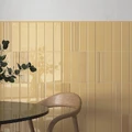 Керамическая плитка Equipe LUMINA Agofat Matt 6х24,6см