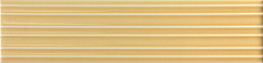 Керамическая плитка Equipe LUMINA Rivia Rattan Glossy 6х24,6см
