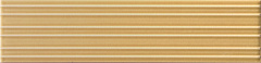Керамическая плитка Equipe LUMINA Rivia Rattan Matt 6х24,6см