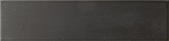 Керамическая плитка Equipe LUMINA Oyster Matt 6х24,6см