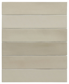 Керамогранит Equipe WADI Beige 6х30см