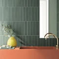 Керамогранит Equipe WADI Pine 6х30см