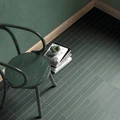 Керамогранит Equipe WADI Pine 6х30см
