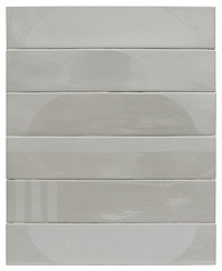 Керамогранит Equipe WADI Decor Stone 6х30см