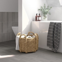 Керамогранит Equipe WADI Decor Stone 6х30см
