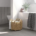 Керамогранит Equipe WADI Decor Stone 6х30см