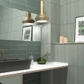 Керамогранит Equipe WADI Decor Pine 6х30см