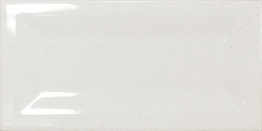 Керамическая плитка Equipe EVOLUTION INMETRO White 7,5х15см