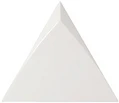 Керамическая плитка  Equipe MAGICAL 3 Tirol White 10,8х12,4см