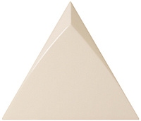Керамическая плитка  Equipe MAGICAL 3 Tirol Cream 10,8х12,4см