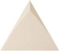 Керамическая плитка  Equipe MAGICAL 3 Tirol Cream 10,8х12,4см