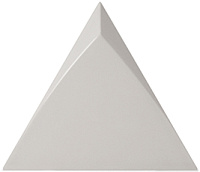 Керамическая плитка  Equipe MAGICAL 3 Tirol Light Grey 10,8х12,4см