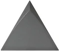 Керамическая плитка  Equipe MAGICAL 3 Tirol Dark Grey 10,8х12,4см