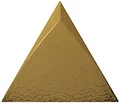 Керамическая плитка  Equipe MAGICAL 3 Tirol Metallic 10,8х12,4см