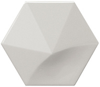 Керамическая плитка  Equipe MAGICAL 3 Oberland Mint 10,8х12,4см