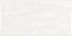 Керамическая плитка Equipe COTTAGE White 7,5х15см