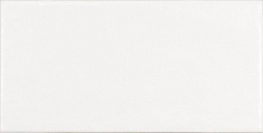 Керамическая плитка Equipe COTTAGE White Matt 7,5х15см