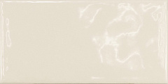 Керамическая плитка Equipe COTTAGE Cream 7,5х15см