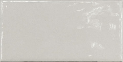Керамическая плитка Equipe COTTAGE Light Grey 7,5х15см