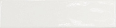 Керамическая плитка Equipe COTTAGE White 7,5х30см