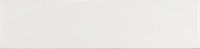 Керамическая плитка Equipe COTTAGE White Matt 7,5х30см